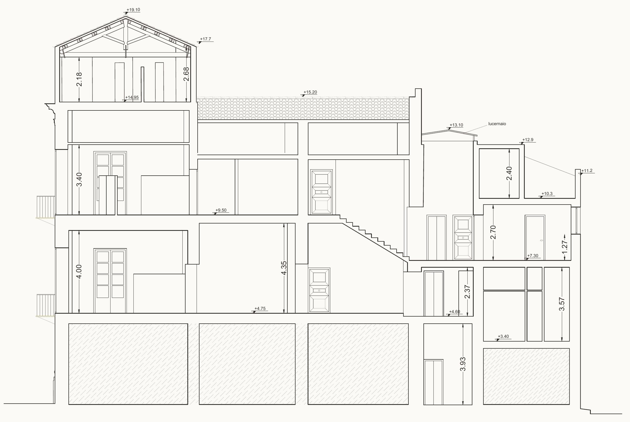 Section 1