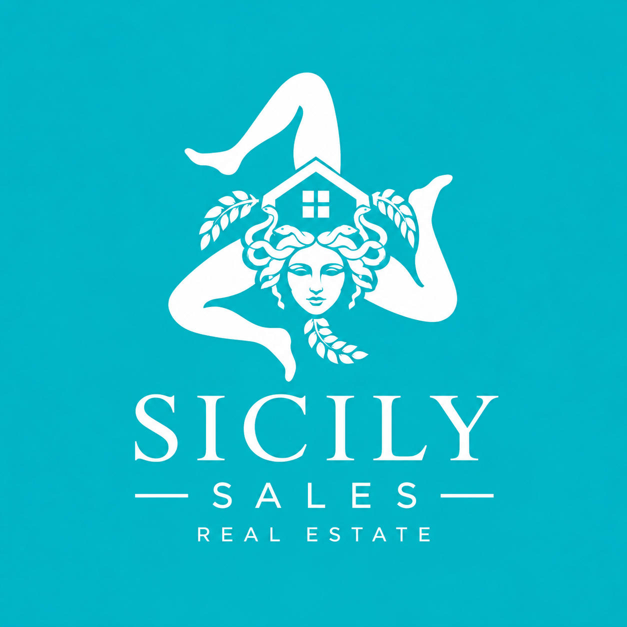 Sicily Sales